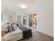 7/5-7 Park Road, Five Dock NSW 2046
