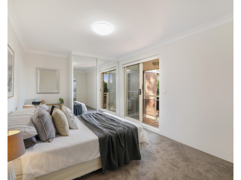7/5-7 Park Road, Five Dock NSW 2046