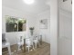 7/5-7 Park Road, Five Dock NSW 2046