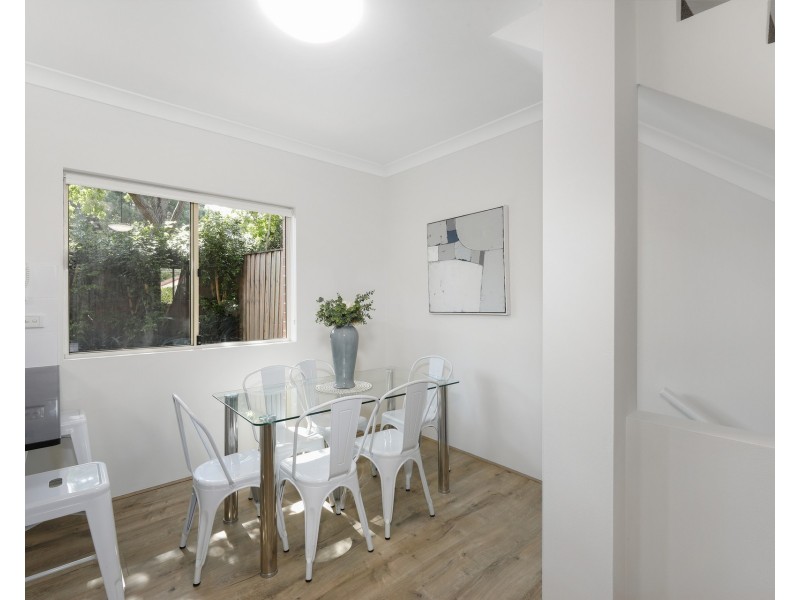 7/5-7 Park Road, Five Dock NSW 2046