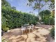 7/5-7 Park Road, Five Dock NSW 2046