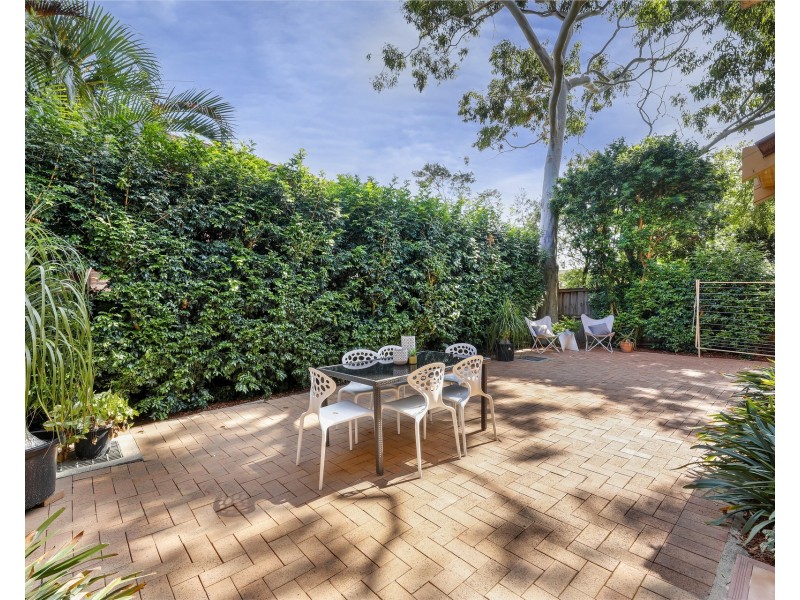 7/5-7 Park Road, Five Dock NSW 2046