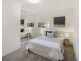 7/5-7 Park Road, Five Dock NSW 2046