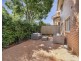 7/5-7 Park Road, Five Dock NSW 2046