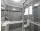 7/5-7 Park Road, Five Dock NSW 2046