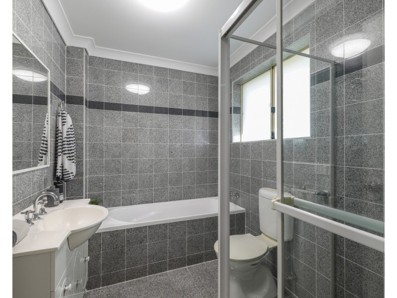 7/5-7 Park Road, Five Dock NSW 2046