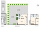 7/5-7 Park Road, Five Dock NSW 2046