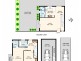 7/5-7 Park Road, Five Dock NSW 2046 Floorplan