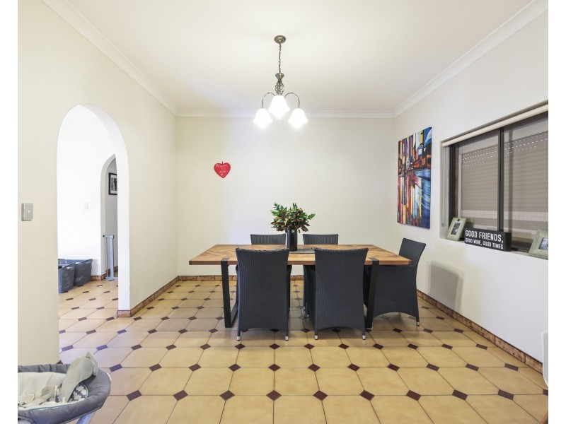 18 Harrabrook Avenue, Five Dock NSW 2046