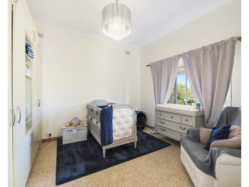 18 Harrabrook Avenue, Five Dock NSW 2046