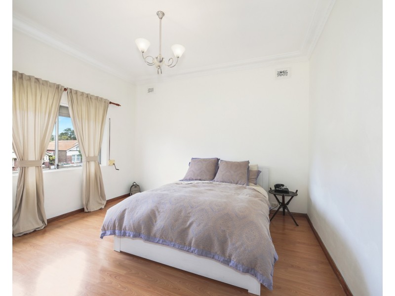 18 Harrabrook Avenue, Five Dock NSW 2046