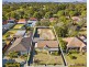 273 Concord Road, Concord West NSW 2138