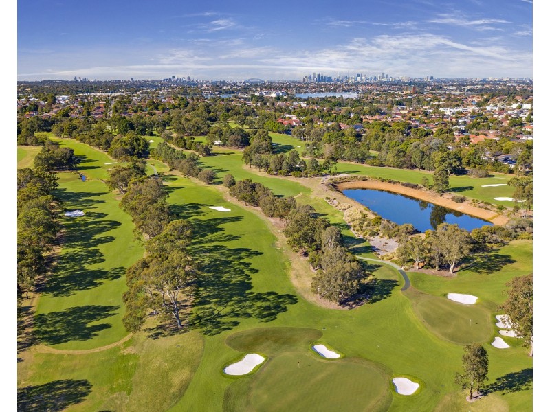 273 Concord Road, Concord West NSW 2138