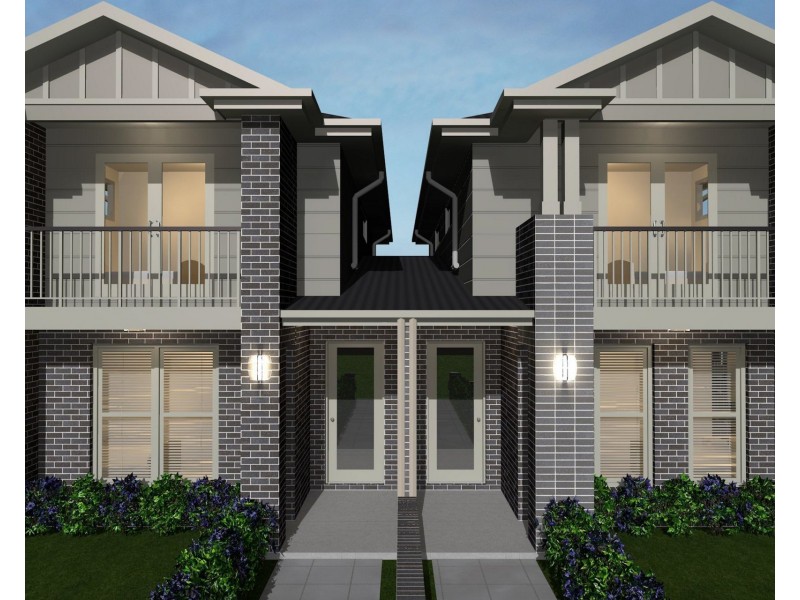 273 Concord Road, Concord West NSW 2138