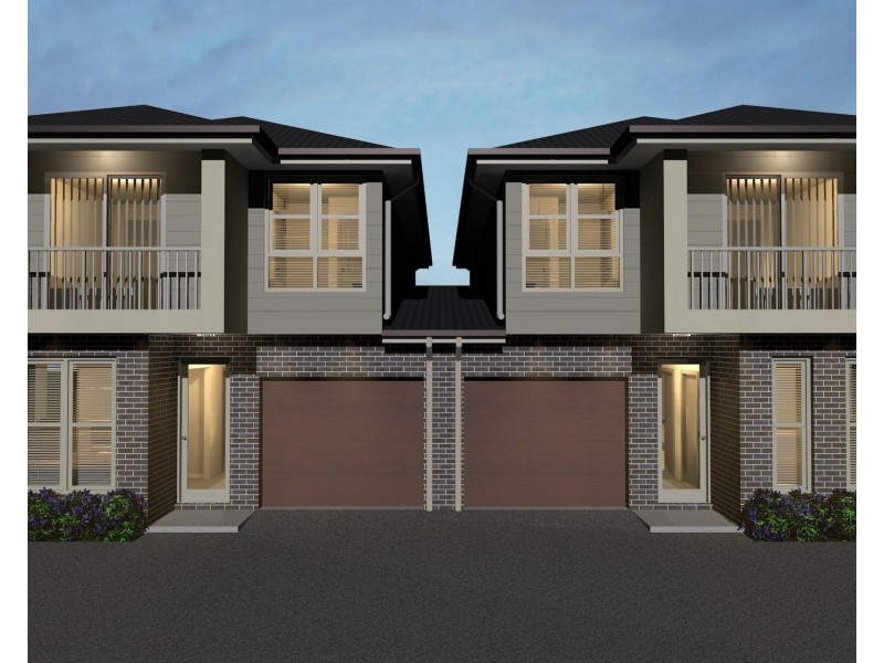 273 Concord Road, Concord West NSW 2138