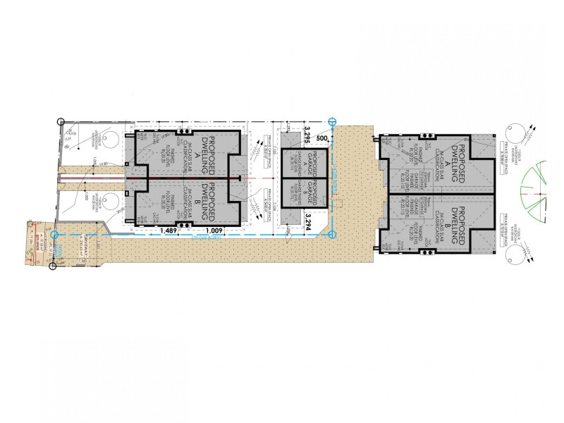 273 Concord Road, Concord West NSW 2138