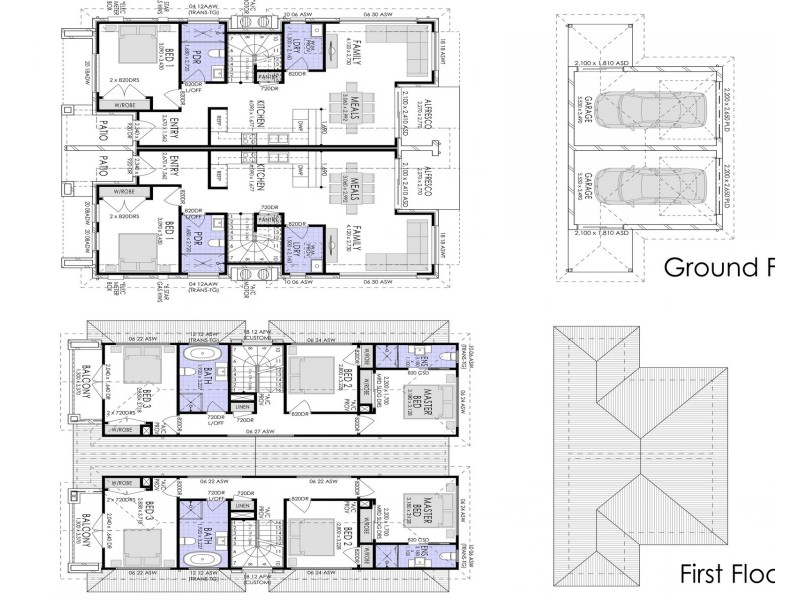 273 Concord Road, Concord West NSW 2138