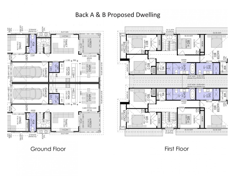 273 Concord Road, Concord West NSW 2138