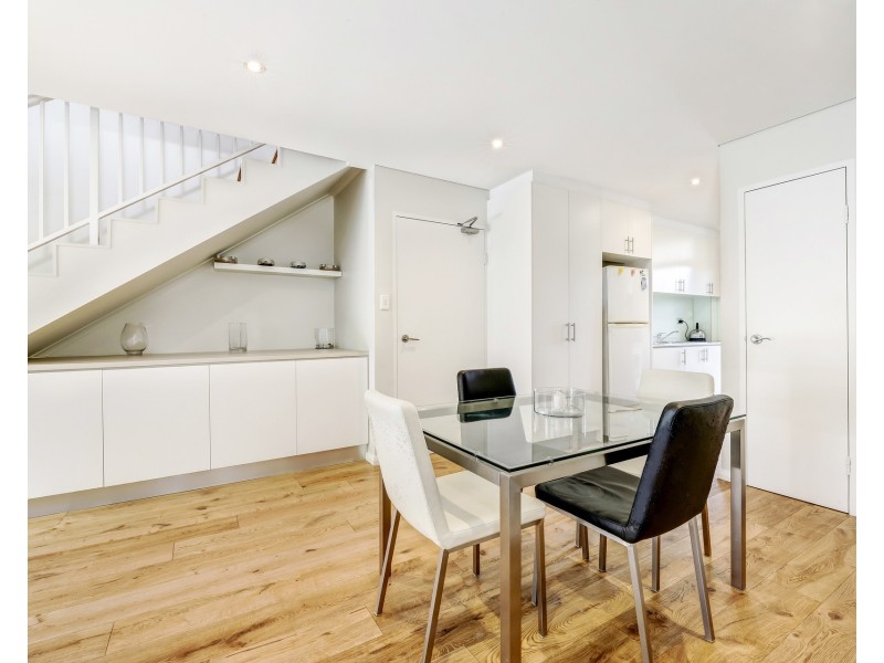 90/57-63 Fairlight Street, Five Dock NSW 2046