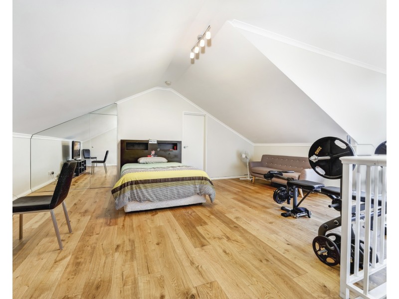 90/57-63 Fairlight Street, Five Dock NSW 2046