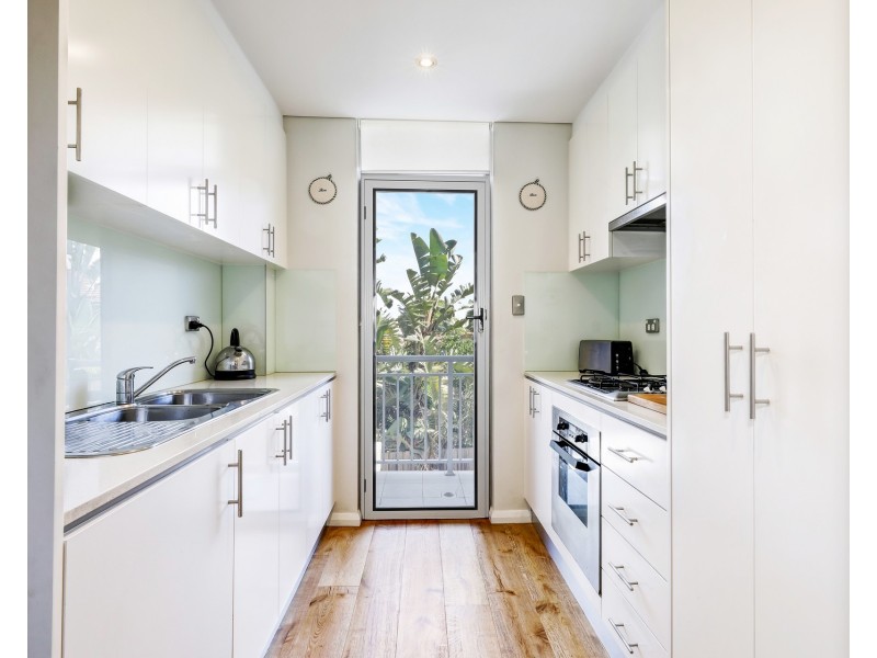 90/57-63 Fairlight Street, Five Dock NSW 2046