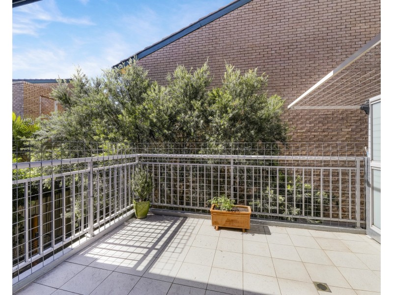 90/57-63 Fairlight Street, Five Dock NSW 2046