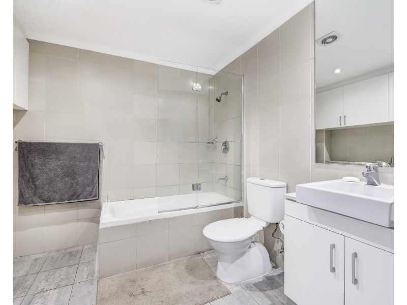 90/57-63 Fairlight Street, Five Dock NSW 2046