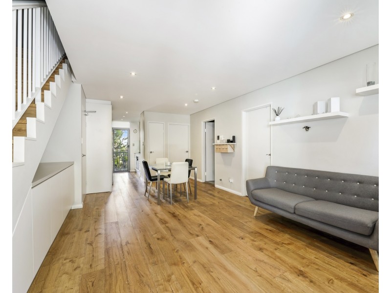 90/57-63 Fairlight Street, Five Dock NSW 2046