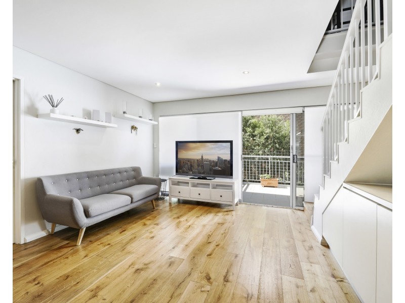 90/57-63 Fairlight Street, Five Dock NSW 2046