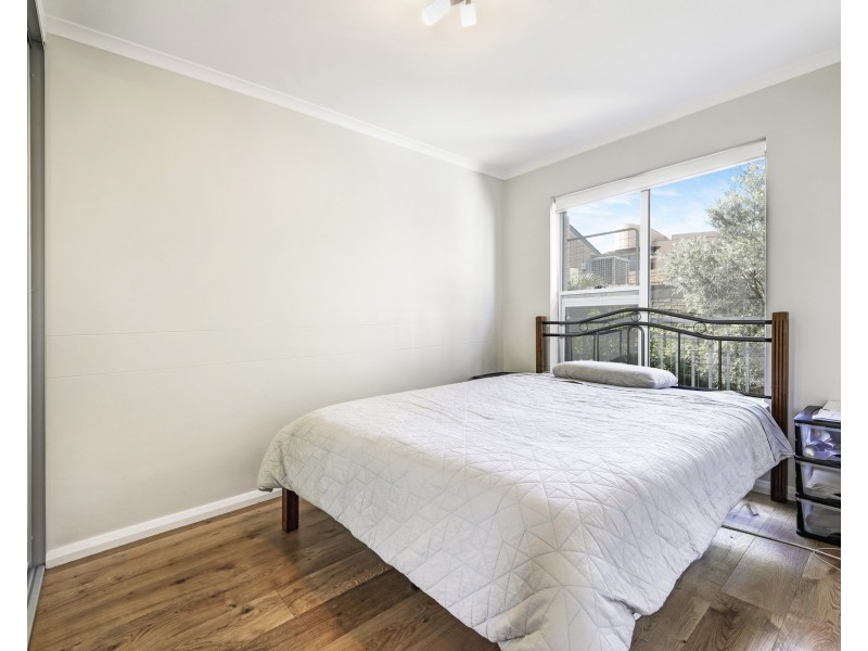 90/57-63 Fairlight Street, Five Dock NSW 2046