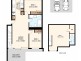 90/57-63 Fairlight Street, Five Dock NSW 2046 Floorplan