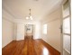 22 First Avenue, Rodd Point NSW 2046
