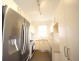 22 First Avenue, Rodd Point NSW 2046