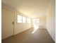 22 First Avenue, Rodd Point NSW 2046