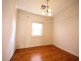 22 First Avenue, Rodd Point NSW 2046