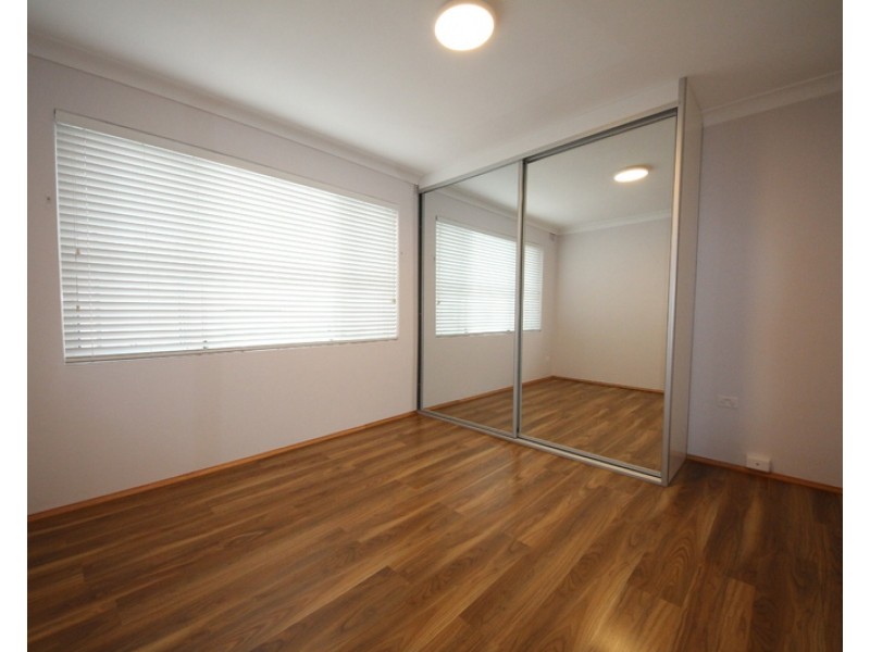 8/44 Bayswater Street, Drummoyne NSW 2047