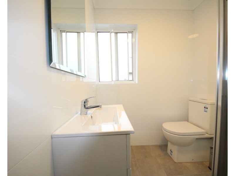 8/44 Bayswater Street, Drummoyne NSW 2047