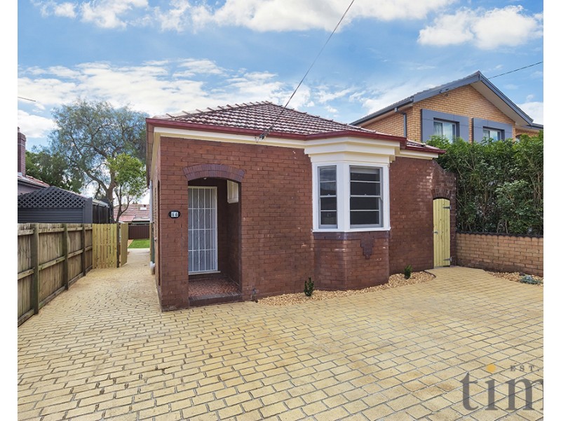 66 Queens Road, Five Dock NSW 2046