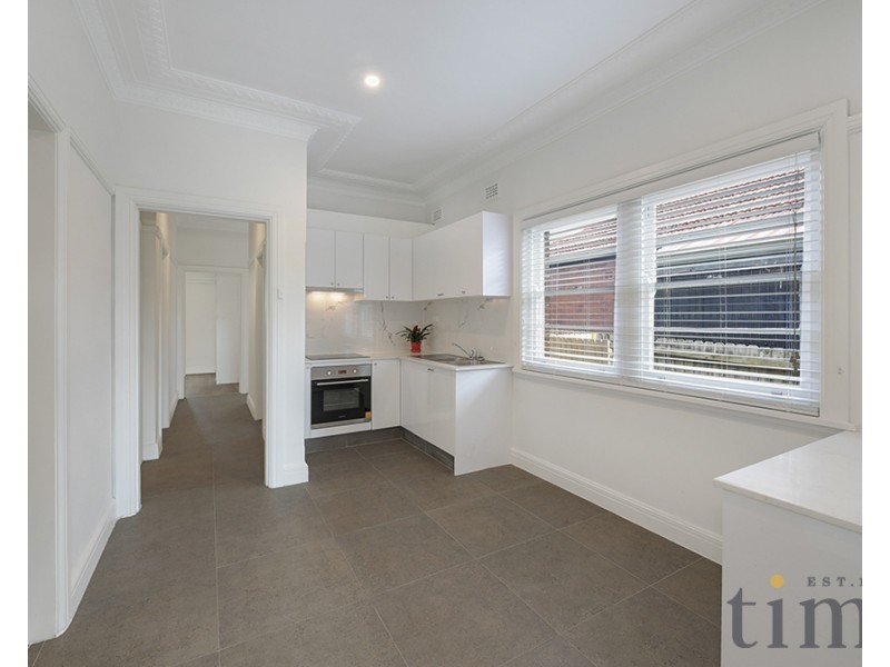 66 Queens Road, Five Dock NSW 2046