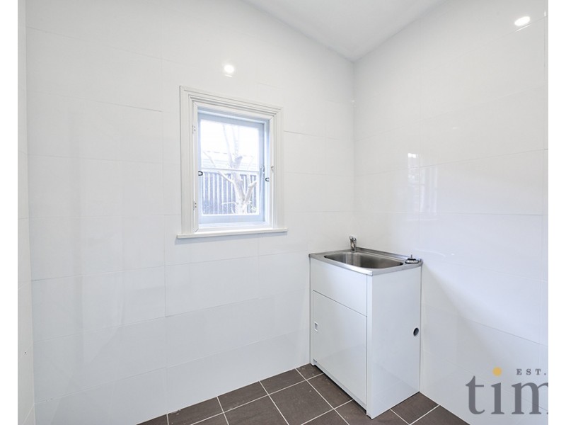 66 Queens Road, Five Dock NSW 2046