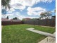 66 Queens Road, Five Dock NSW 2046