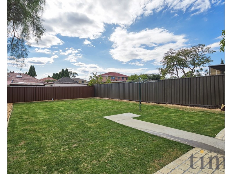 66 Queens Road, Five Dock NSW 2046