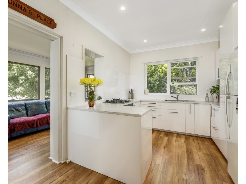 49 Broughton Street, Drummoyne NSW 2047