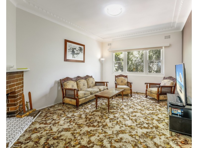 49 Broughton Street, Drummoyne NSW 2047