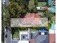 49 Broughton Street, Drummoyne NSW 2047