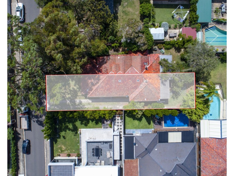 49 Broughton Street, Drummoyne NSW 2047