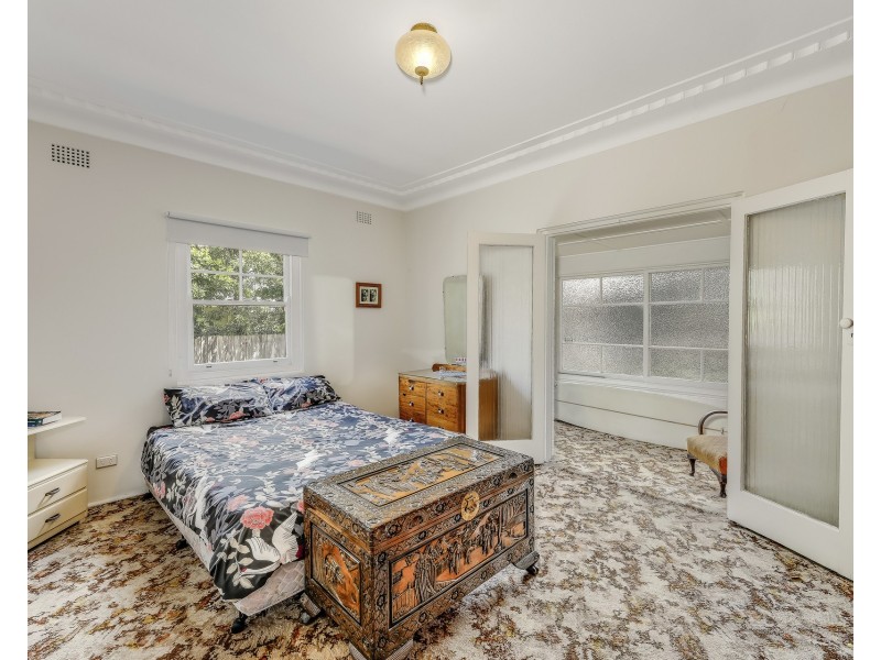 49 Broughton Street, Drummoyne NSW 2047