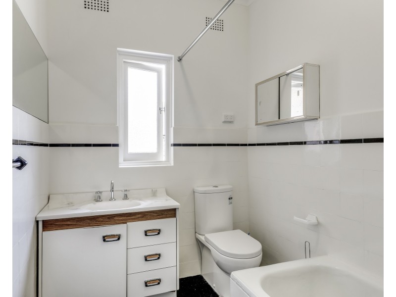 49 Broughton Street, Drummoyne NSW 2047