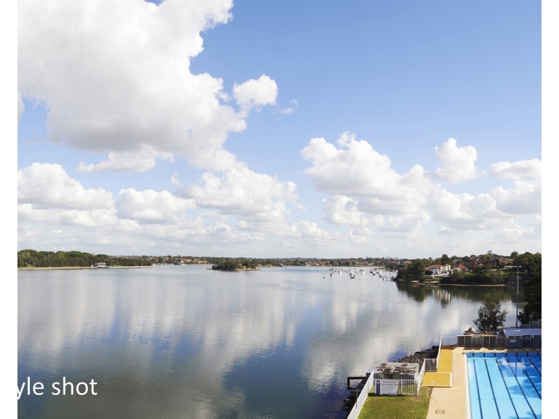 49 Broughton Street, Drummoyne NSW 2047