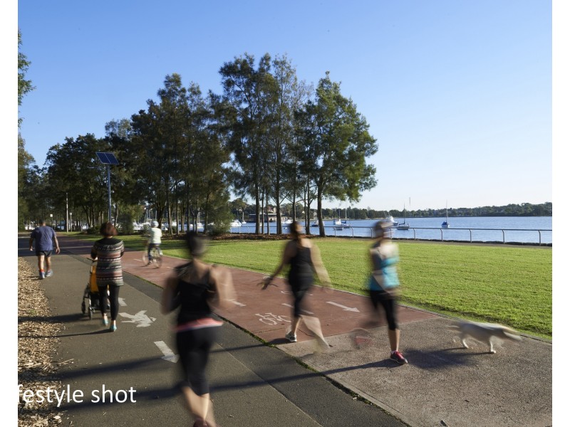 49 Broughton Street, Drummoyne NSW 2047